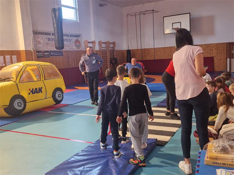 Slika /2024/Edukacija rovinj 2.jpg